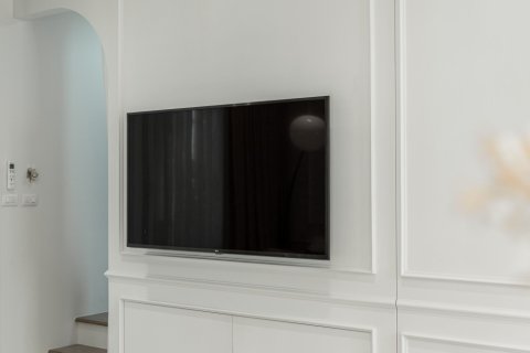 Townhouse à Prawet, Bangkok, Thaïlande 3 chambres № 135910 - photo 7