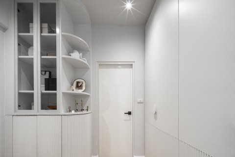 Townhouse à Prawet, Bangkok, Thaïlande 3 chambres № 135910 - photo 9