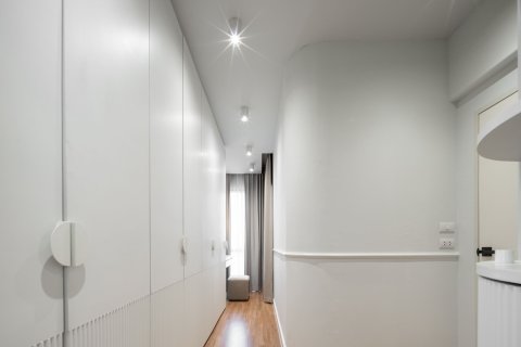 Townhouse à Prawet, Bangkok, Thaïlande 3 chambres № 135910 - photo 11