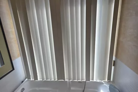 Condo à Watthana, Bangkok, Thaïlande, 2 chambres  № 135987 - photo 18