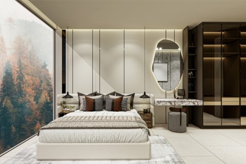 Eigentumswohnung in Bang Tao, Thailand, 2 Schlafzimmer № 222453 - Foto 9