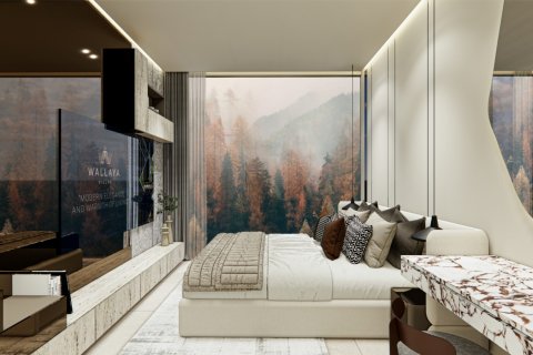 Eigentumswohnung in Bang Tao, Thailand, 2 Schlafzimmer № 222453 - Foto 10