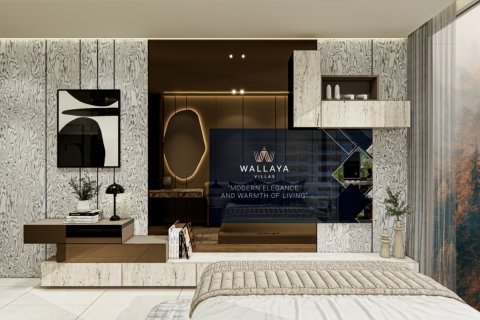Eigentumswohnung in Bang Tao, Thailand, 2 Schlafzimmer № 222453 - Foto 11