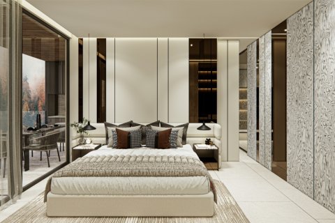 Eigentumswohnung in Bang Tao, Thailand, 2 Schlafzimmer № 222453 - Foto 7