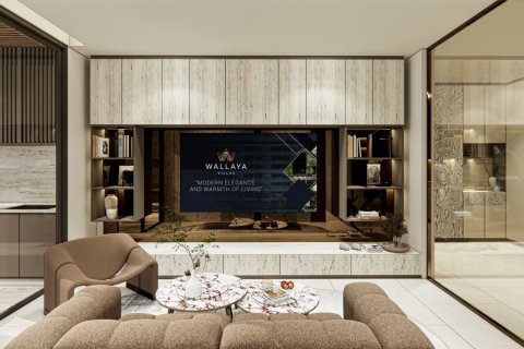 Eigentumswohnung in Bang Tao, Thailand, 2 Schlafzimmer № 222453 - Foto 3