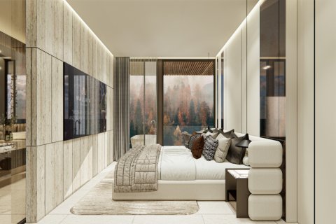 Eigentumswohnung in Bang Tao, Thailand, 2 Schlafzimmer № 222453 - Foto 6