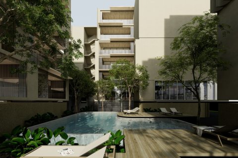 Eigentumswohnung in Bang Tao, Thailand, 2 Schlafzimmer № 222453 - Foto 15