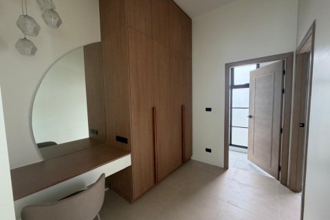 Villa in Hua Hin, Thailand 3 Schlafzimmer № 222455 - Foto 8