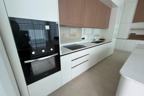 Villa in Hua Hin, Thailand 3 Schlafzimmer № 222455 - Foto 5
