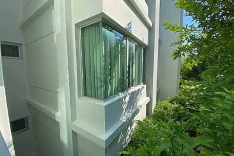 Condo à Hua Hin, Thaïlande, 2 chambres  № 168631 - photo 14