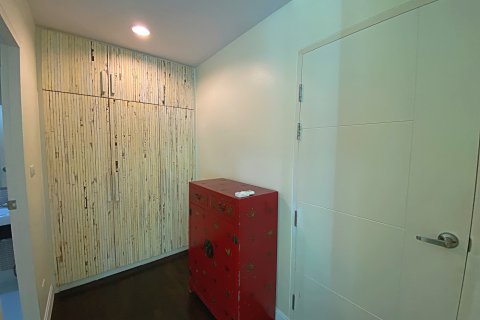 Condo à Hua Hin, Thaïlande, 2 chambres  № 168631 - photo 27