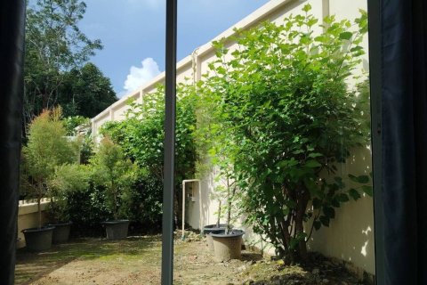 Вилла в Пхукете, Таиланд с 2 спальнями  № 138331 - фото 11