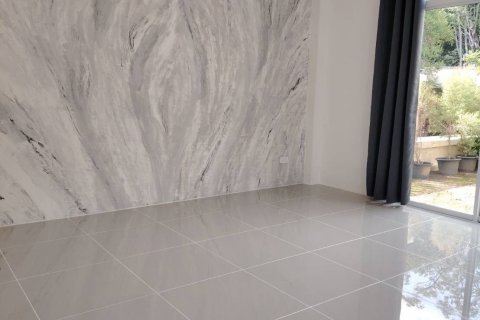 Вилла в Пхукете, Таиланд с 2 спальнями  № 138331 - фото 5