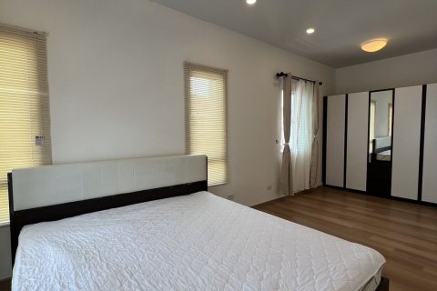 Дом в Пхукете, Таиланд с 3 спальнями  № 138328 - фото 19