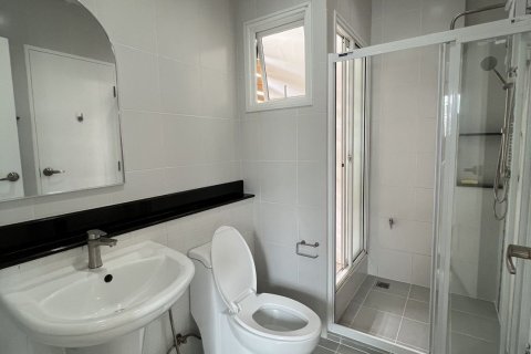 Дом в Пхукете, Таиланд с 3 спальнями  № 138328 - фото 11