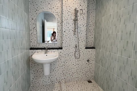 Дом в Пхукете, Таиланд с 3 спальнями  № 138328 - фото 13