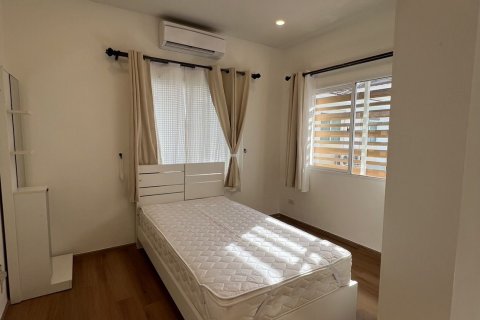 Дом в Пхукете, Таиланд с 3 спальнями  № 138328 - фото 7