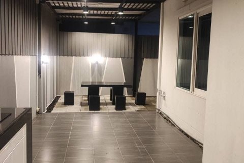 Дом в Клонг Сам Ва, Бангкок, Таиланд с 4 спальнями  № 138330 - фото 4