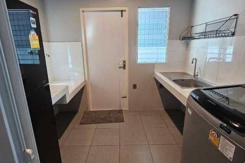 Дом в Клонг Сам Ва, Бангкок, Таиланд с 4 спальнями  № 138330 - фото 10