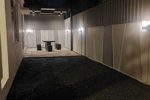 Дом в Клонг Сам Ва, Бангкок, Таиланд с 4 спальнями  № 138330 - фото 15