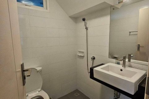 Дом в Клонг Сам Ва, Бангкок, Таиланд с 4 спальнями  № 138330 - фото 13