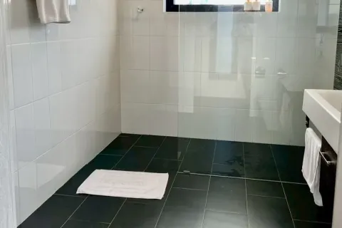 Villa in Hua Hin, Thailand 2 bedrooms № 160342 - photo 11