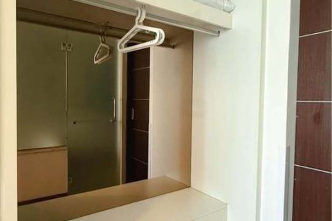 Studio dans le Condo à Chiang Mai, Thaïlande  № 160339 - photo 13