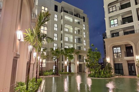 Studio in the Condo in Phuket, Thailand № 160340 - photo 5