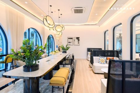 Studio in the Condo in Phuket, Thailand № 160340 - photo 3