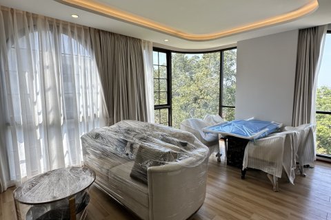 Studio in the Condo in Phuket, Thailand № 160341 - photo 2