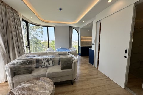 Studio in the Condo in Phuket, Thailand № 160341 - photo 4