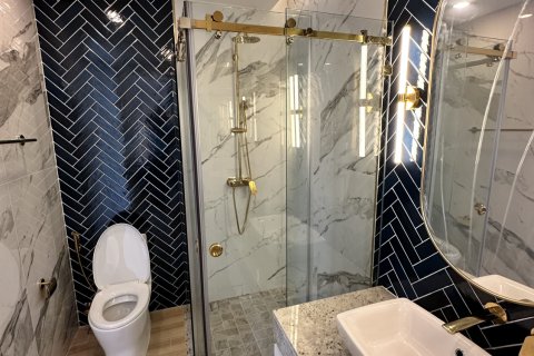 Studio in the Condo in Phuket, Thailand № 160341 - photo 12