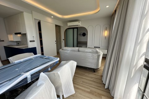 Studio in the Condo in Phuket, Thailand № 160341 - photo 7