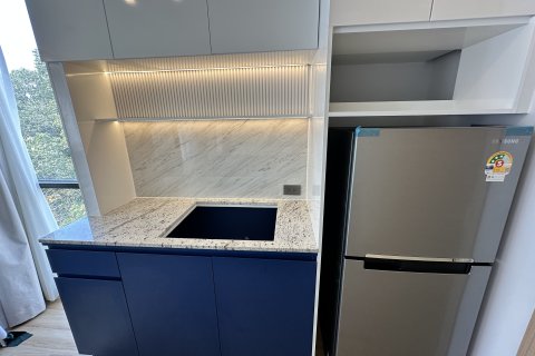 Studio in the Condo in Phuket, Thailand № 160341 - photo 9