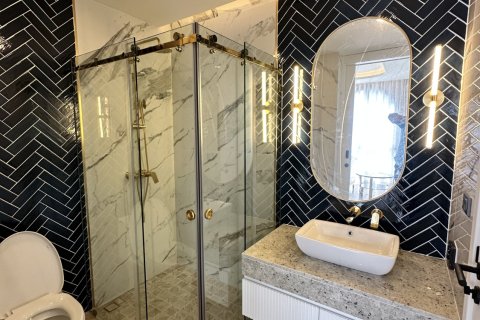 Studio in the Condo in Phuket, Thailand № 160341 - photo 8