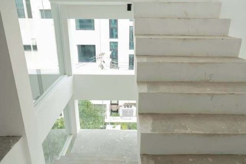 Office in Suan Luang, Bangkok, Thailand № 160337 - photo 10