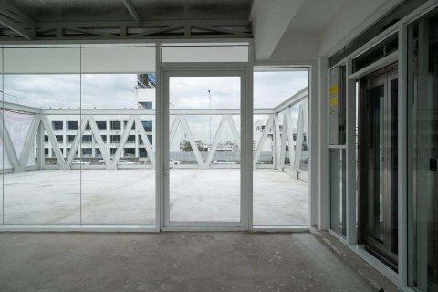 Office in Suan Luang, Bangkok, Thailand № 160337 - photo 23