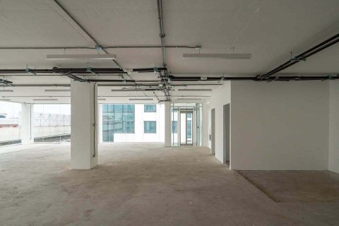 Office in Suan Luang, Bangkok, Thailand № 160337 - photo 16