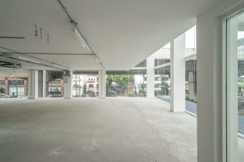 Office in Suan Luang, Bangkok, Thailand № 160337 - photo 19