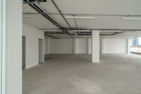 Office in Suan Luang, Bangkok, Thailand № 160337 - photo 14