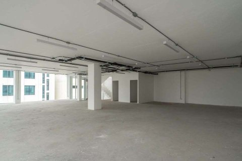 Office in Suan Luang, Bangkok, Thailand № 160337 - photo 12