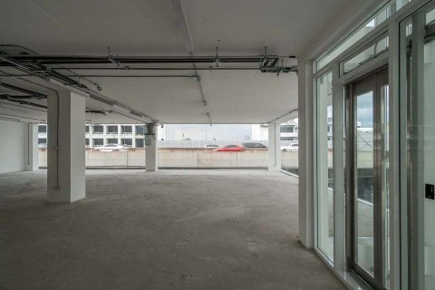 Office in Suan Luang, Bangkok, Thailand № 160337 - photo 13