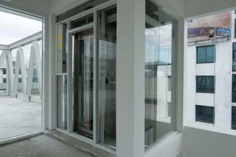 Office in Suan Luang, Bangkok, Thailand № 160337 - photo 22