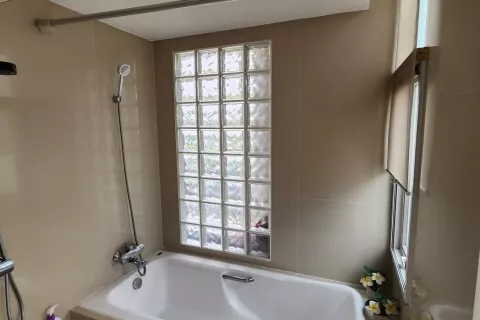 Кондоминиум с 2 спальнями в Чиангмае, Таиланд № 145252 - фото 8