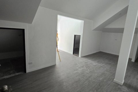 House in Phuket, Thailand 4 bedrooms № 145253 - photo 18