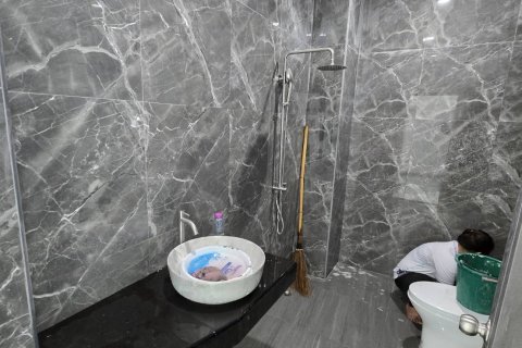 House in Phuket, Thailand 4 bedrooms № 145253 - photo 11