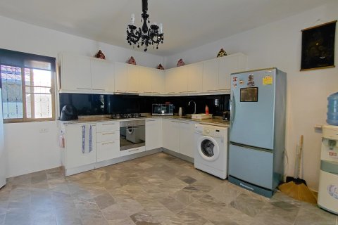 Villa in Cha-am, Thailand 3 Schlafzimmer № 222150 - Foto 24