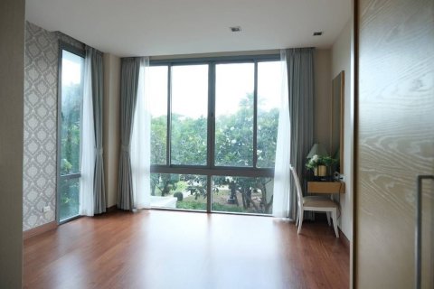 Villa in Pattaya, Thailand 3 bedrooms № 137860 - photo 8
