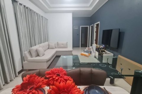 House in Pattaya, Thailand 3 bedrooms № 157765 - photo 5