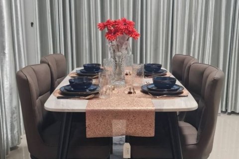 House in Pattaya, Thailand 3 bedrooms № 157765 - photo 6